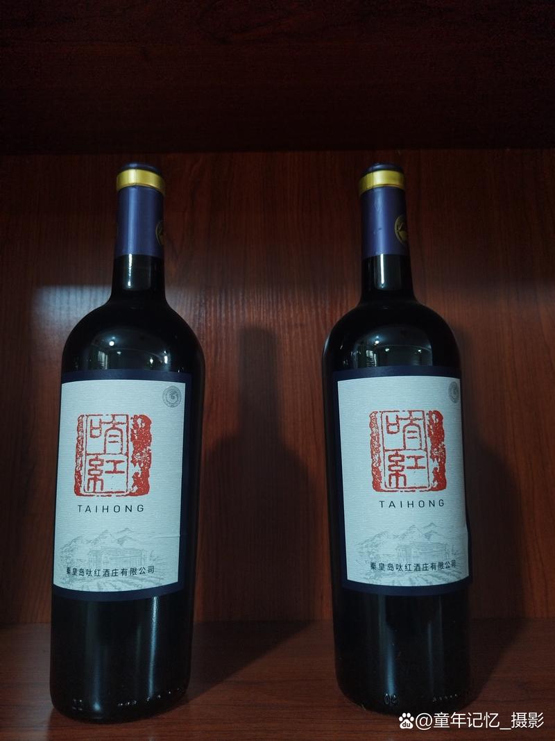 白酒批发的那些事儿：教你几招轻松成为行家